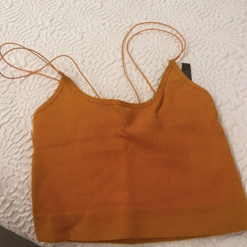 Urban outfitters tank top